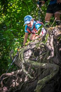 BIB: 
                            <button type="button" onclick="openModal(7069345)" class="btn btn-primary btn-sm float-right btn-popup" data-toggle="modal" data-target=".modal-high-quality">
                        <i class="fas fa-shopping-cart"></i> Add to Cart
                    </button>
                                            <button type="button" onclick="isThisMe(7069345, true)" class="btn btn-success btn-sm float-right btn-popup btn-isme hidden" data-toggle="tooltip" data-placement="bottom" title="นี่คือรูปของคุณใช่ไหม คลิกที่นี่เพื่อเอาเข้าอัลบั้ม">
                        <i class="fas fa-plus"></i> Add to album
                    </button>
                    <button type="button" onclick="isThisMe(7069345, false)" class="btn btn-warning btn-sm float-right btn-popup btn-isnotme hidden">
                        <i class="fas fa-ban"></i> Remove from album
                    </button>